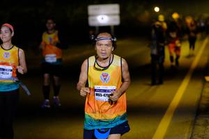 BIB: 45251, 4798
                            <button type="button" onclick="openModal(8479227)" class="btn btn-primary btn-sm float-right btn-popup" data-toggle="modal" data-target=".modal-high-quality">
                        <i class="fas fa-shopping-cart"></i> Add to Cart
                    </button>
                                            <button type="button" onclick="isThisMe(8479227, true)" class="btn btn-success btn-sm float-right btn-popup btn-isme hidden" data-toggle="tooltip" data-placement="bottom" title="นี่คือรูปของคุณใช่ไหม คลิกที่นี่เพื่อเอาเข้าอัลบั้ม">
                        <i class="fas fa-plus"></i> Add to album
                    </button>
                    <button type="button" onclick="isThisMe(8479227, false)" class="btn btn-warning btn-sm float-right btn-popup btn-isnotme hidden">
                        <i class="fas fa-ban"></i> Remove from album
                    </button>